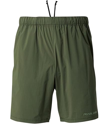 rin project リンプロジェクト ストレッチサイクルショートパンツ M 楽天市場】リンプロジェクト ストレッチ サイクル ショート